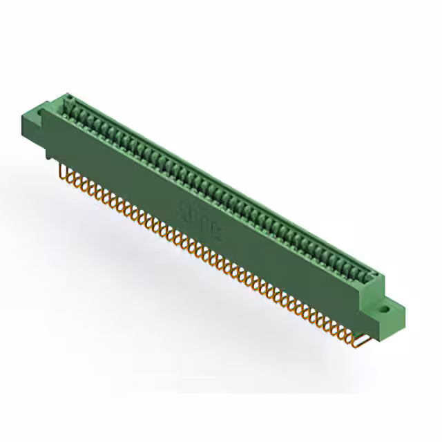845-042-558-402 EDAC Inc.  Edgeboard Connectors
